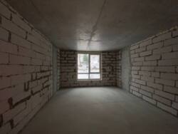 ������ 3-������� ��������, �. ��������� ���� 4