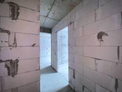 ������ 2-������� ��������, �. ��������� ���� 10