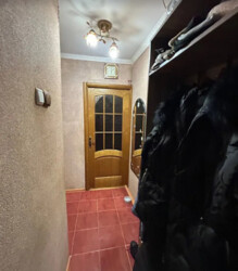 Продаж 2к квартири 40 кв. м на вул. Коллонтая Гуго фото 6 Продаж 2к квартири 40 кв. м на вул. Коллонтая Гуго фото 6