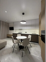 ������ 1� ��������,43 ��.�, ����������� Deluxe ���� 1