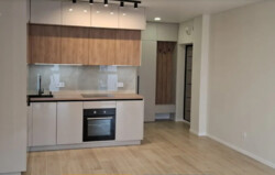 ������ 1� �������� 34 ��. � �� ���. �������� ���� 3