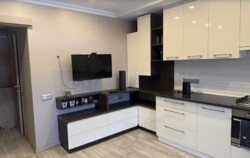 ������ 1� �������� 49 ��. � �� ���. �������� ���� 4