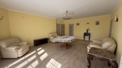 ��������� 3 ������� �������� ����� ����� ���. ���� 9