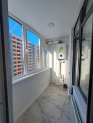 1-������� �������� � ��������� | ���, ���. ������� ���� 13