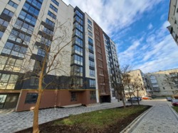 ������ 1�� �������� �� ���.�����������, �������.�������� ���� 3