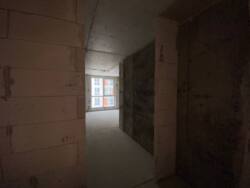 Продаж 3-кімнатної квартири, м. Кременець фото 12 Продаж 3-кімнатної квартири, м. Кременець фото 12