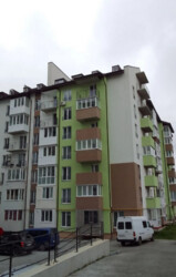  1 , 46 .,   2