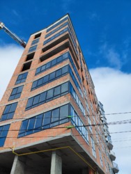 ������ �������� 2 �� ��������, �-� ������� ���� 20