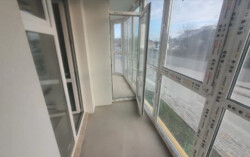 ������ 2�� �������� 64 ��.� �� ���. ������������ ���� 5