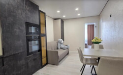 Продаж 3к квартири 63 кв. м на вул. Смакули фото 5 Продаж 3к квартири 63 кв. м на вул. Смакули фото 5