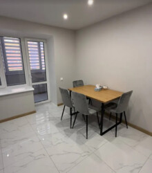 ������ 1� �������� 45 ��. � �� ���. ���������� �������� ���� 3