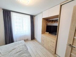 Продаж 1к квартири по вул.Тролейбусна. Дружба.Тернопіль. фото 7 Продаж 1к квартири по вул.Тролейбусна. Дружба.Тернопіль. фото 7