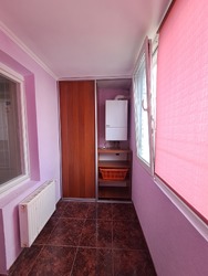 Продаж 3к квартири 77 кв. м на вул. Академіка Сергія Корольова фото 12 Продаж 3к квартири 77 кв. м на вул. Академіка Сергія Корольова фото 12