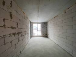 ������ 3-������� ��������, �. ��������� ���� 9