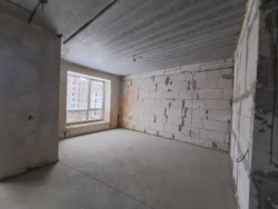 ������ 1� �������� 41.2 ��. � �� ���. ������������ ���� 9