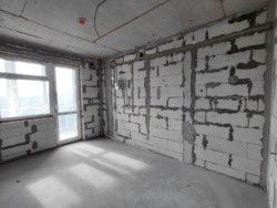 ��������� 1������� � �� �������� ���� 17