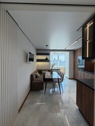 Продаж 2км квартири фото 11 Продаж 2км квартири фото 11