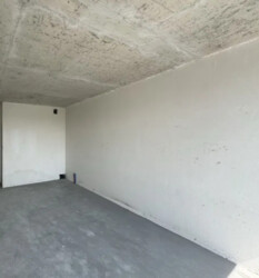 ������ 3� ��������, 84 ��.�, ���.�������� ���� 3