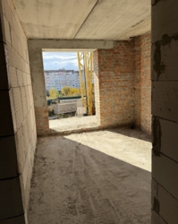 Продаж 1х-кімнатної квартири по вул. В. Великого фото 13 Продаж 1х-кімнатної квартири по вул. В. Великого фото 13