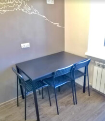 Продаж 2к квартири 55 кв. м на вул. Руська фото 13 Продаж 2к квартири 55 кв. м на вул. Руська фото 13