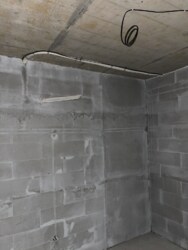 ������ 1� �������� 48 ��. � �� ���. �����������, ������ ���� 2