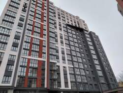 ������ 3� ��������, 82 ��.�, �� 'Atlanta Tower' ���� 5