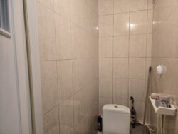 ������ 2� �������� 52 ��. � �� ���. ����� ��� ���� 12