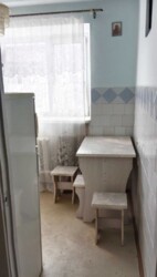 ������ 2� �������� ���� 3