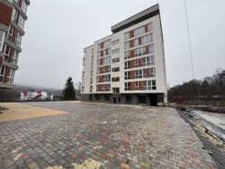 Продаж продаж простора квартира м. Кременець фото 17 Продаж продаж простора квартира м. Кременець фото 17