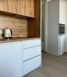 ������ 1� �������� 31 ��. � �� ���. ����������� ���� 1