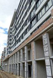 ������ 2� �������� 66.3 ��. � �� ���. �������� ������ ������������ ���� 5