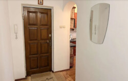 ������ 4� �������� 86.9 ��. � �� ���. ������� ������� ���� 3