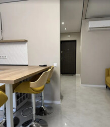 Продаж 2к квартири 70.8 кв. м на пров. Цегельний фото 3 Продаж 2к квартири 70.8 кв. м на пров. Цегельний фото 3