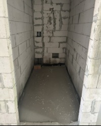 ��������� 2-������� �������� �� ���.���������� ���� 5