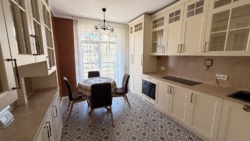 ��������� 3 ������� �������� ����� ����� ���. ���� 23