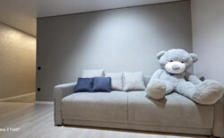 ������ 3� ��������, 70 ��.�, ���. �������� ���� 5