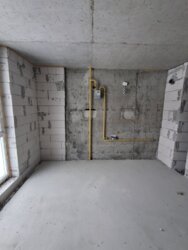 ������ 3 ������� �������� � �.��������� ���� 7