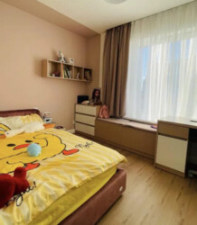 ������ 2� ��������, 68 ��.�, ���. ����� ֳ��� ���� 6