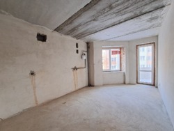 ������ 3 ��.�������� ���.����������� ���� 3