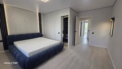 🏡 ������ 3-ʲ�����ί �������� | ���. �����, 9 ���� 10