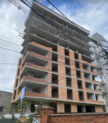 Продаж 2к квартири 67.25 кв. м на вул. Євгена Мєшковського фото 1 Продаж 2к квартири 67.25 кв. м на вул. Євгена Мєшковського фото 1