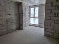 ������ 3 ������� �������� � �.��������� ���� 19