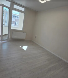 ������ 3� �������� 65 ��. � �� ���. ������� ���� 12