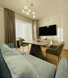 ������ 2� ��������, 68 ��.�, ���. ����� ֳ��� ���� 1