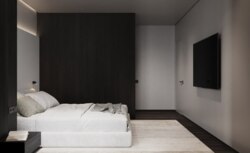 Без комісії !Продається простора 3 кім квартира в Байківцях фото 5 Без комісії !Продається простора 3 кім квартира в Байківцях фото 5