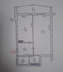  1  47 .   . ³  6