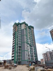 ������ 1� �������� 47 ��. � �� ϳ����������� ���� ���� 26