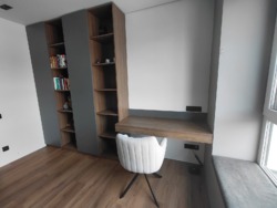 ��������� 2 ��. ������ �������� � ������� �� 2 ����, �� ������� ���� 36