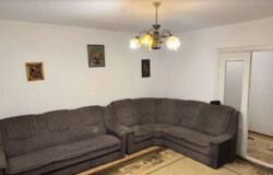 ������ 4� �������� 86.9 ��. � �� ���. ������� ������� ���� 7