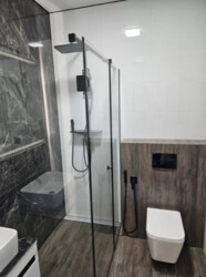 ������ 1� ��������, 35 ��.�, ���. �������������� ���� 6